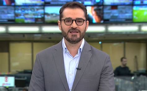 Marcelo Cosme vibra peão gay de Silvero Pereira em Pantanal Naturalidade Notícias da TV