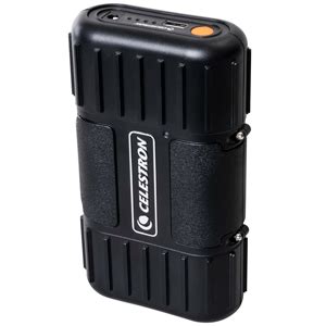 Celestron Car Battery Adapter Bristol Cameras