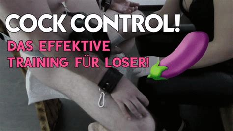 284 HARD BITCH TITS MISTRESS DIVA ZARAH EINE GEILE SCHLAMPE D IE EBEN NICHT GENUG