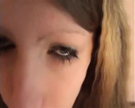 I Love Being Filmed While They Fuck Me I M Daniela I Love Amateur Amateur Porn Xhamster