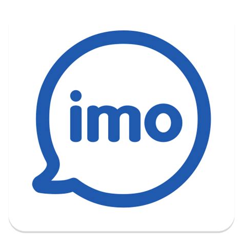 Imo Video Calls And Chat Hd Google Play