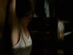 Alexandra Daddario Bereavement Tits Sex Pictures Pass
