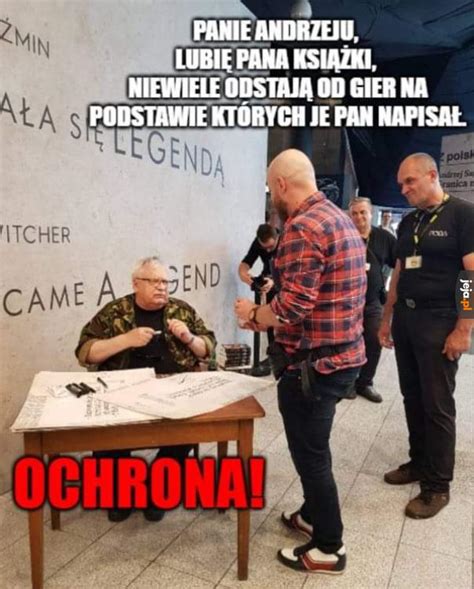 Ale O Co Chodzi Jeja Pl