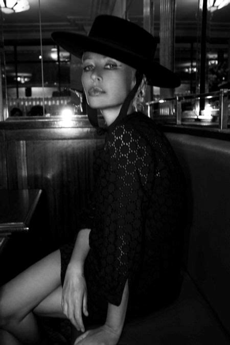 God Save The Sex Pistols Wendy James Interview June 2014