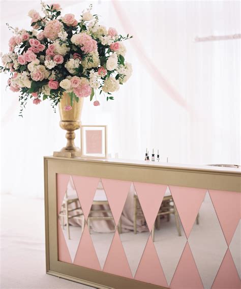 Glam Bar Front Loluma