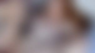 Dirtywifestyles Porn Videos Clips Sale