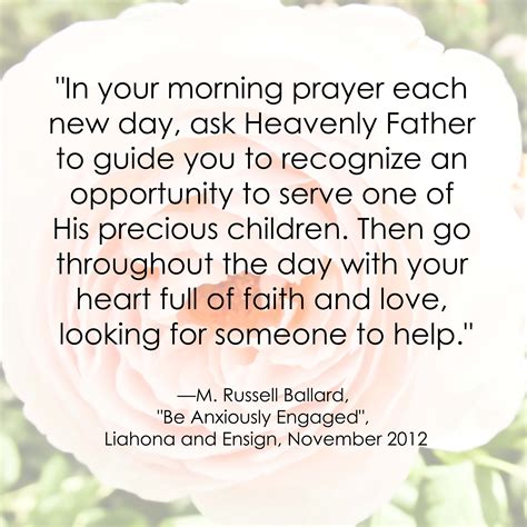 Famous Quotes About Charity Sualci Quotes 2019