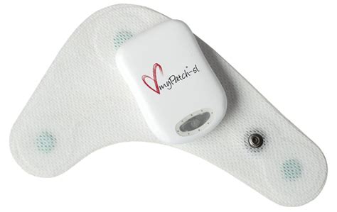 Waterproof Holter Monitors Heart Monitor Cardiac Monitoring