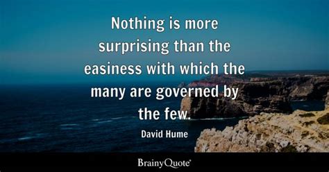 David Hume Quotes BrainyQuote