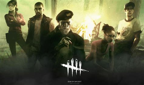 [Top 15] DbD Best Killer Perks And Why They're Good | Gamers Decide