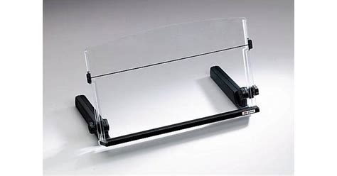 3m Document Holder In Line Compare Prices Klarna Us