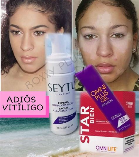 Pin De Estefania En Seytu Maquillaje Maquillaje A Prueba De Sudor