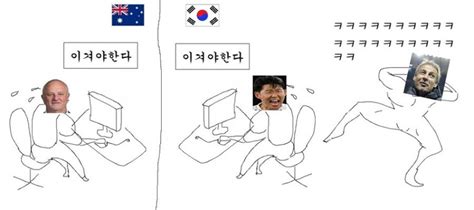 이번 경기 요약 딸깍 딸깍 자유게시판 헬븐넷