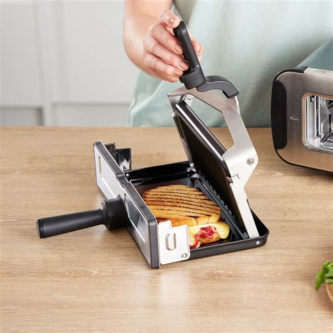 Electric Kettles And Toasters Ninja UK