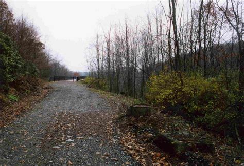 Keystone Viaductb1955