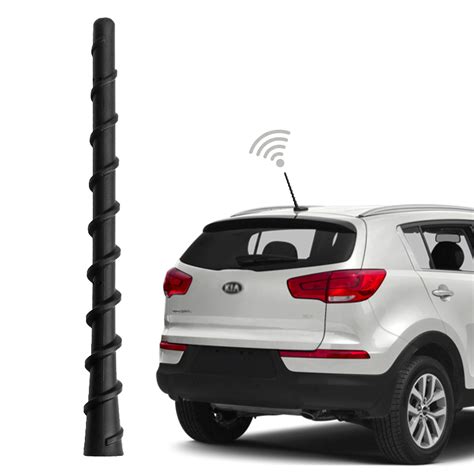 Antenna For Kia Soul Sorento Sportage Forte Rio Forte Koup Sedona