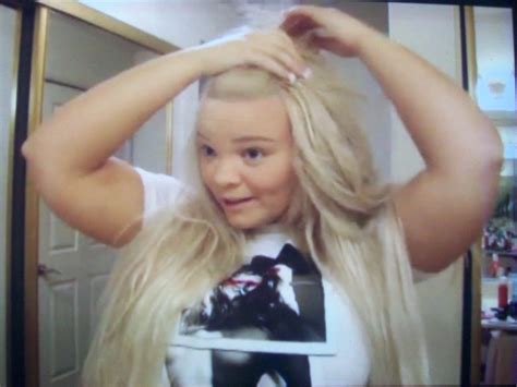 Trisha Paytas | ogal_yong | Flickr
