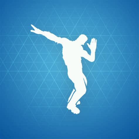 The 12 Best Emotes In Fortnite Dot Esports Mokokil