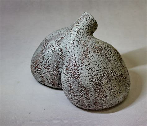 Art Nude Erotic Gift Erotic Statue Sensual Art Body Parts Etsy