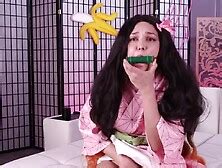 Bamboo Nude Pornstar Search Results