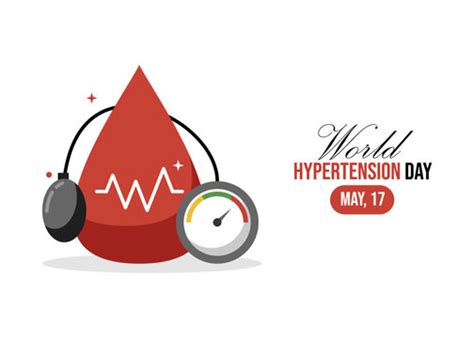 "World Hypertension Day" Images – Browse 525 Stock Photos, Vectors, and ...