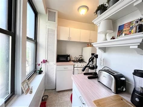 308 E 78th St Unit 6, New York, NY 10075 - Room for Rent in New York ...