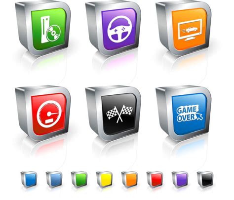 Green Race Flag Illustrations Royalty Free Vector Graphics And Clip Art