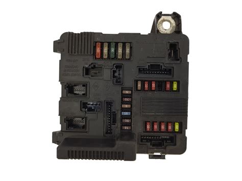 controller upc    sf renault siemens