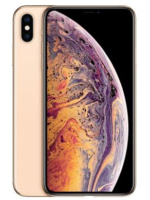 Apple IPhone XS And XS Max Review X Evolved HardwareZone Sg