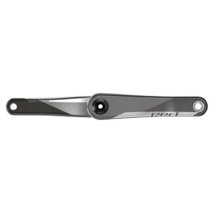 Sram Red Axs Dub Crank Arm Assembly Carbon Mm Dub Bolt