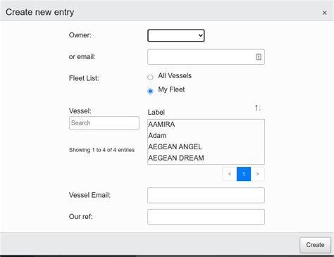 Editor 2.0.2 - datatable — DataTables forums