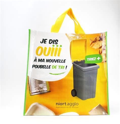 Plast Up Sacs Et Solutions D Emballages Pour Collectivit S