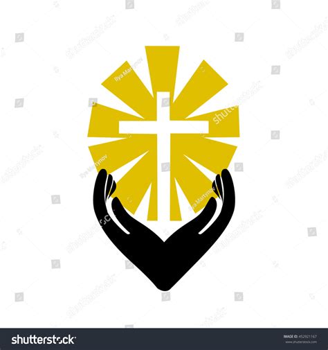 407 Sunrise Church Logo Images Stock Photos And Vectors Shutterstock