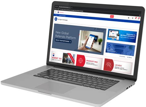 Education - Join RE/MAX