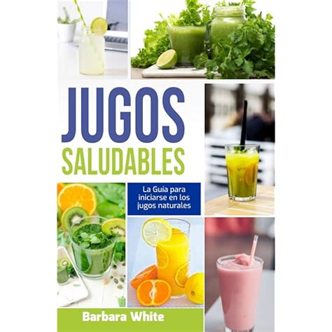 Arriba 100 Imagen Jugos Nutritivos Para Diabeticos Viaterra Mx