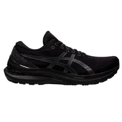 Asics Gel Kayano 29 Características Y Opiniones Zapatillas Running