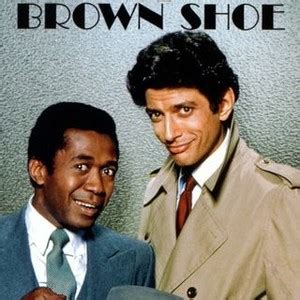 Tenspeed and Brown Shoe - Rotten Tomatoes