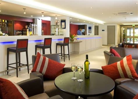 Holiday Inn Express BRISTOL - FILTON - Almondsbury - lastminute.com