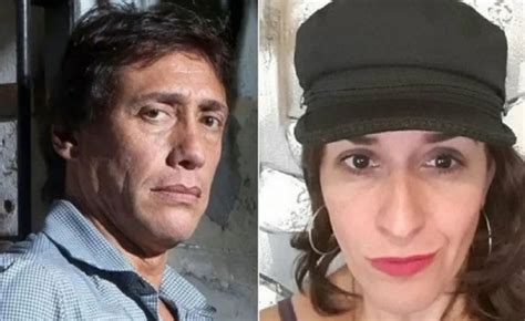 Fabi N Gianola Fue Sobrese Do En La Causa Por Abuso Sexual A Fernanda