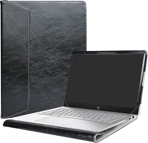 Alapmk Funda Protectora Para Laptop Hp Pavilion Bfxxx Cexxx