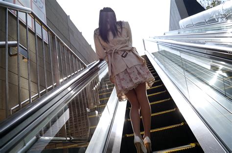 JapaneseBeauties Kanon Takigawa Jav Model Free JavIdol Nude Picture