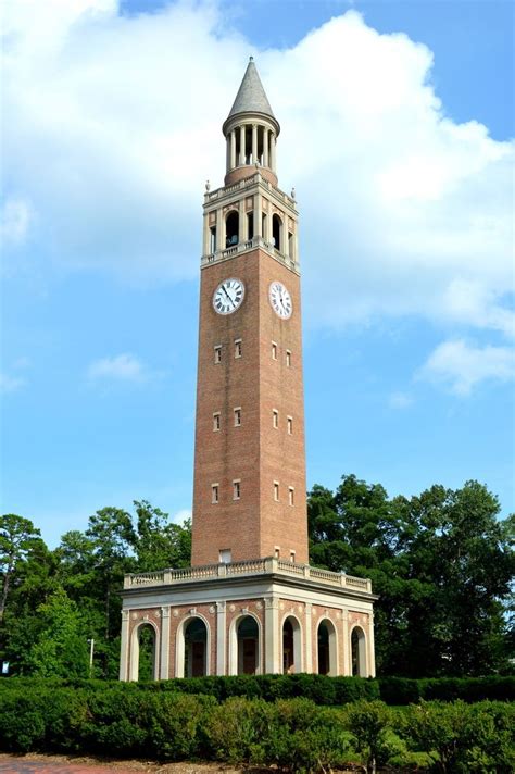 Bell tower - Alchetron, The Free Social Encyclopedia