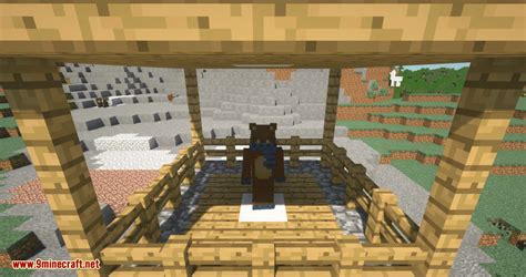 Openblocks Elevator Mod 11651152 Fastest Elevator Ever