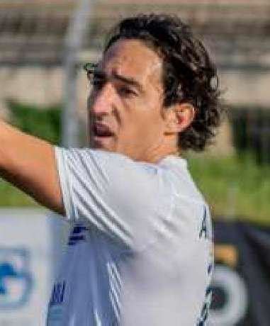 Nuovo Staff Tecnico Nerazzurro Aquilani Alla Guida Con Agnelli Come