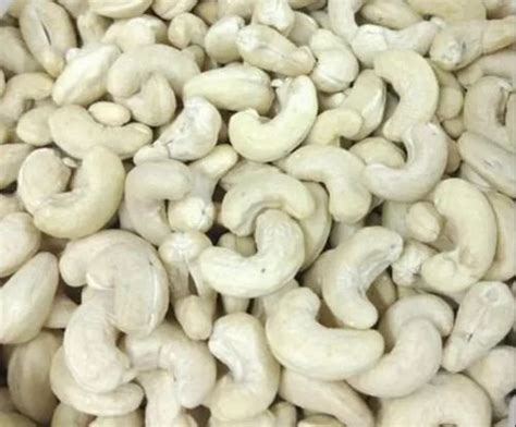 Whole W210 Cashew Nut At Rs 900 Kg In Dindigul ID 2849618233448