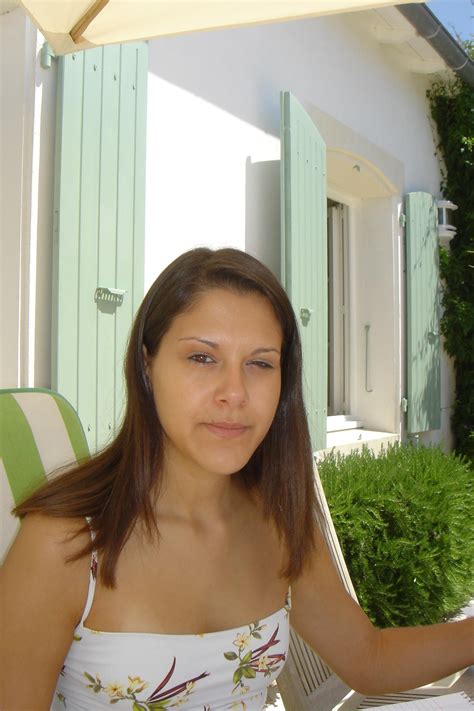 Home Pics IMG Porn Pic