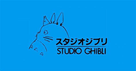 5 Rekomendasi Film Ghibli Romance Bagi Para Pecinta Anime Blibli Friends