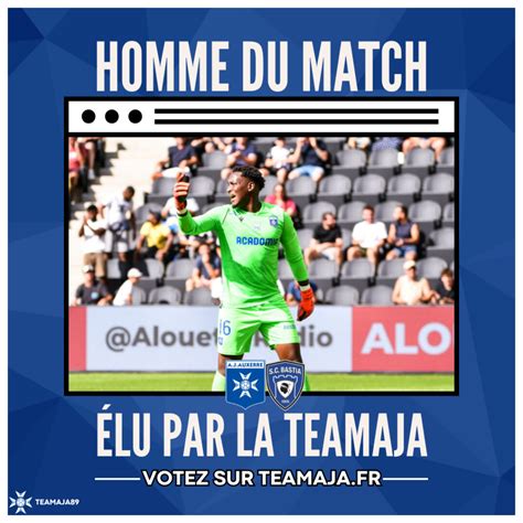 Donovan L On Est Votre Ajascb Teamaja