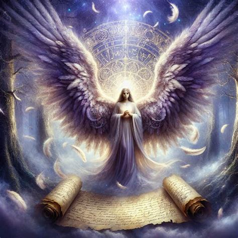 114 Angel Number Meaning: Manifestation, Assurance, And Positivity ...