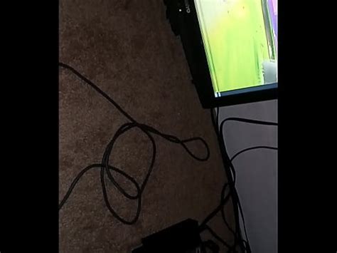 P5 Playing Spyro 5 Stroke XVIDEOS